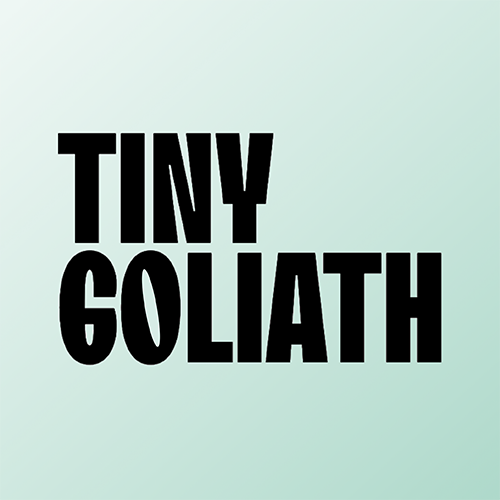 Multi-Channel Fulfillment For Shopify