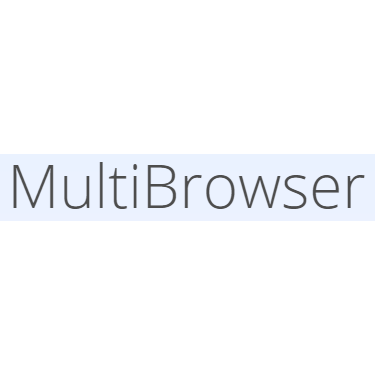 MultiBrowser