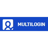MultiLogin