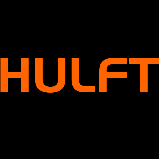 Multichannel inventory automation app