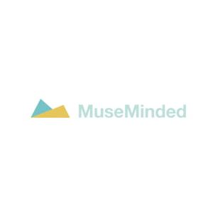 Muse Minded
