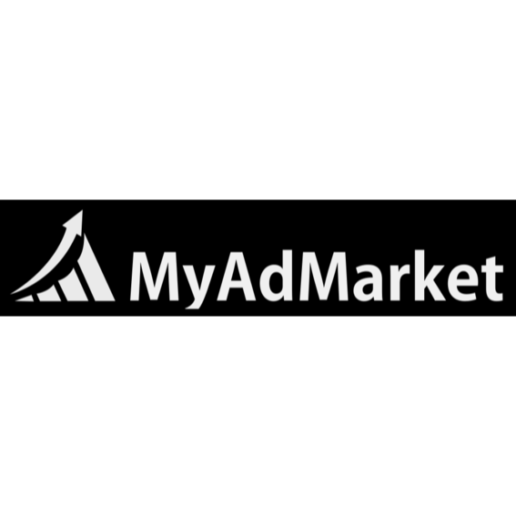 MyAdMarket