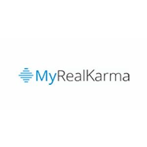 MyRealKarma