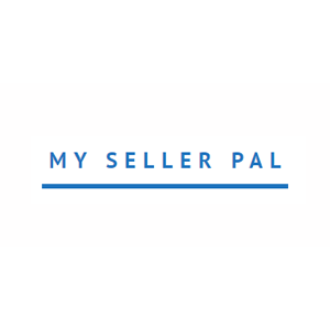 Mysellerpal