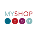 Myshop