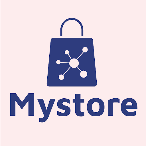 Mystore