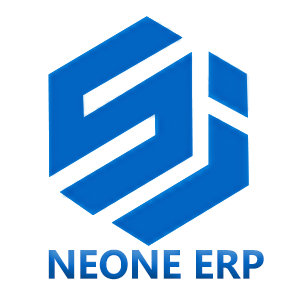 NEONE ERP