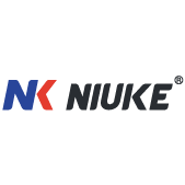 NIUKE
