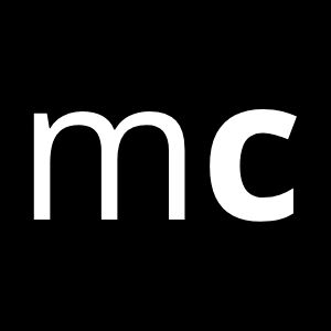 NS Connector (minimalist consulting)