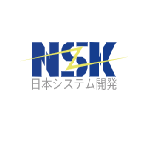 NSK