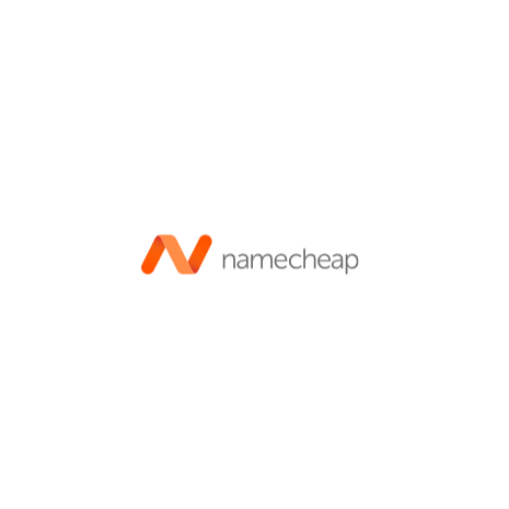 Namecheap