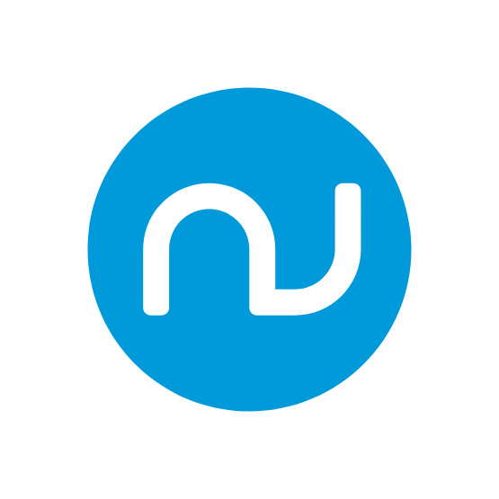 Narvar INC Tracker