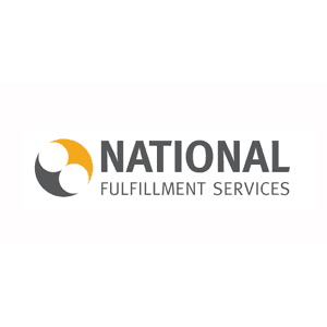 National Fulfillment Services
