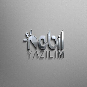 Nebil Yazılım