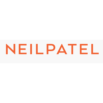 NeilPatel