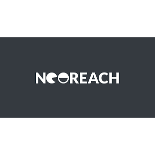 NeoReach