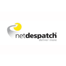 NetDespatch