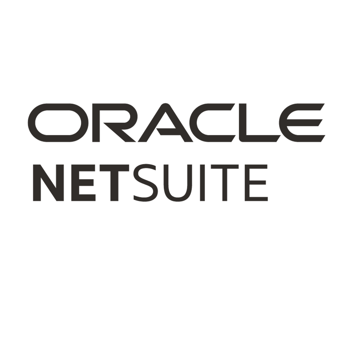 NetSuite Connector