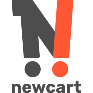 NewCart