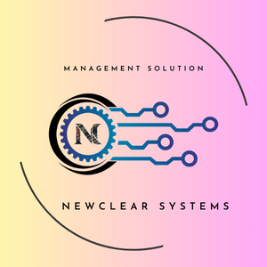NewClear Systems