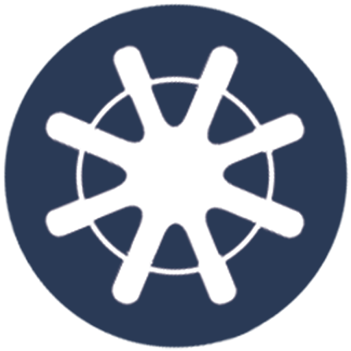 NewPoint POS Connector