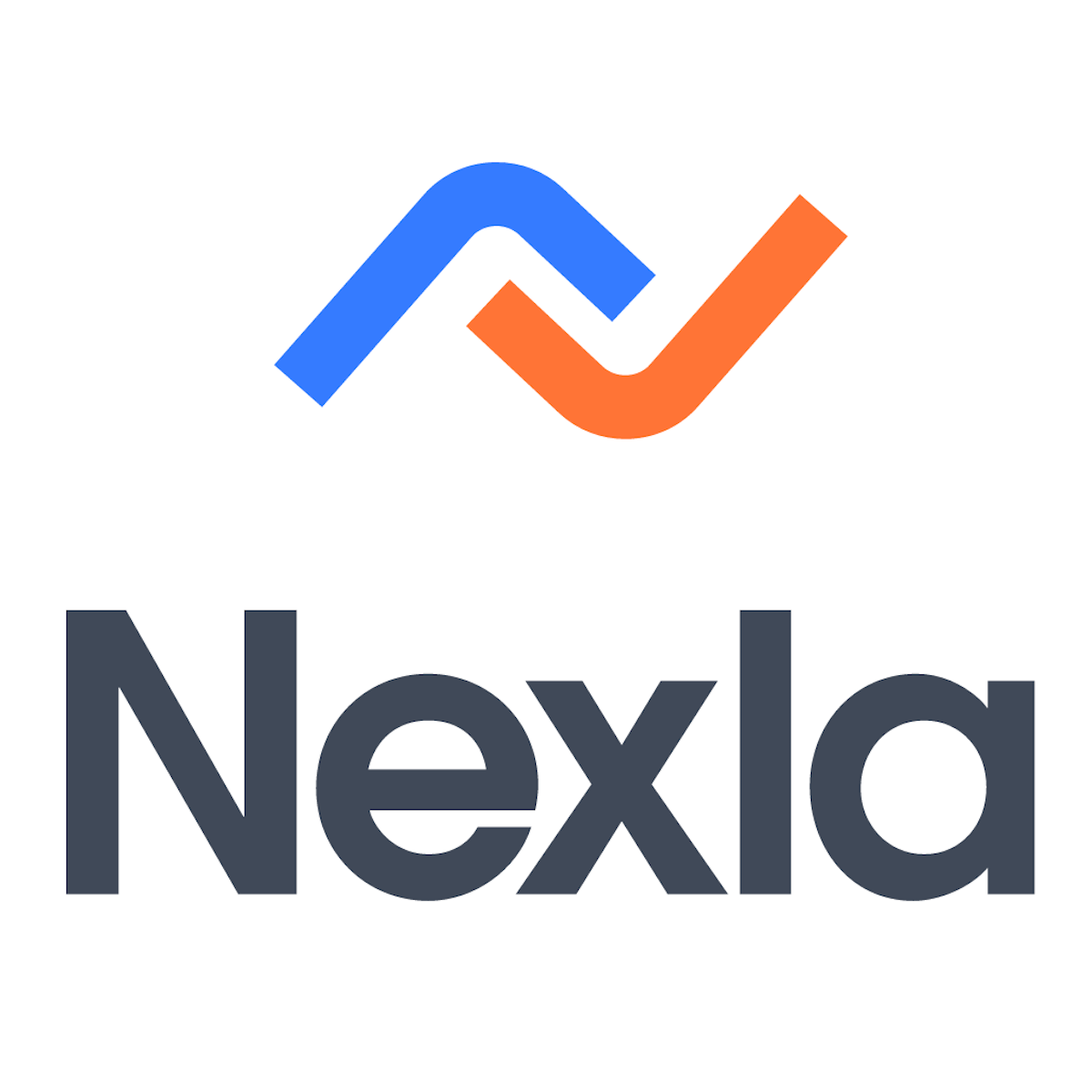 Nexla Selling Partner Data Integration