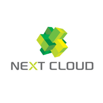 Next Cloud Orders