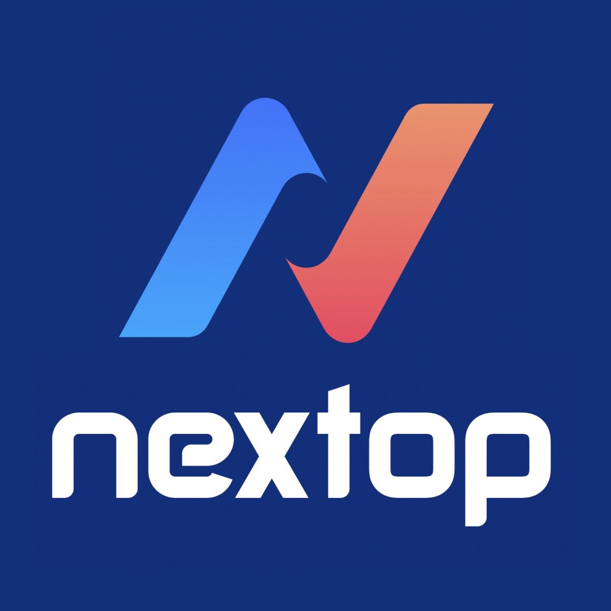 Nextop CRM