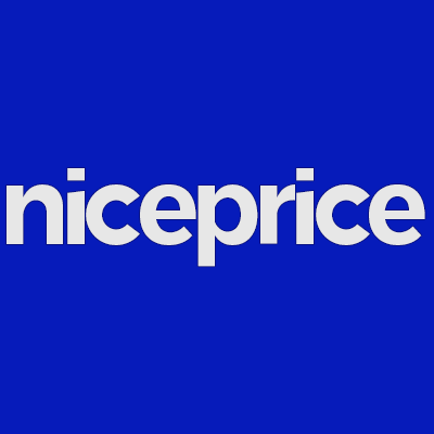 NicePrice Repricing