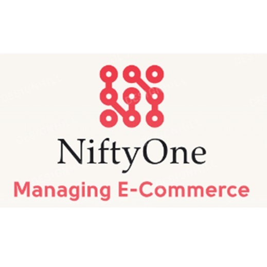 NiftyOne Seller Account Manager