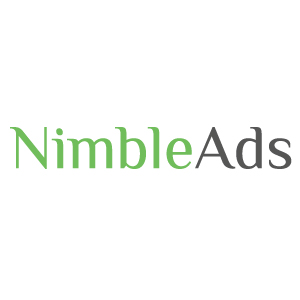 Nimble Ads LLC