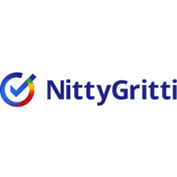 NittyGritti