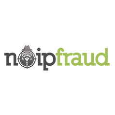 NoipFraud
