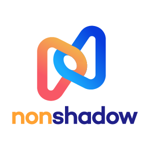 Nonshadow