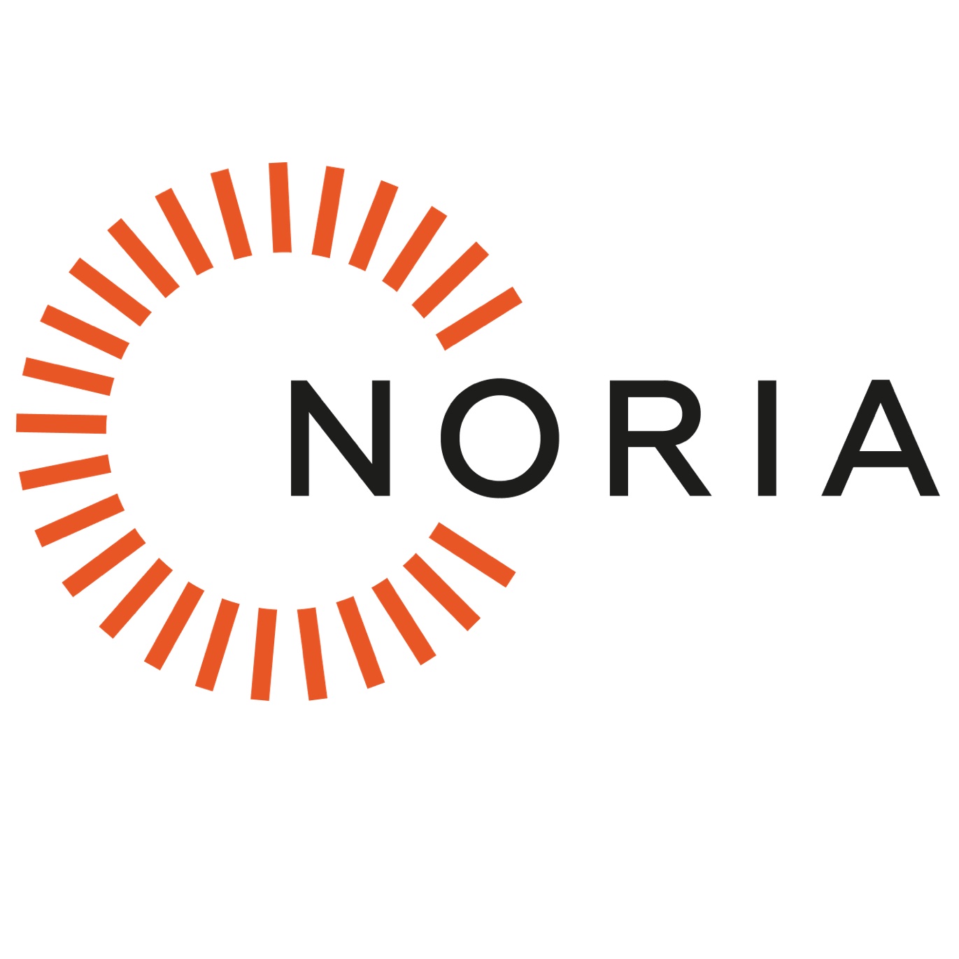 Noria Enterprises