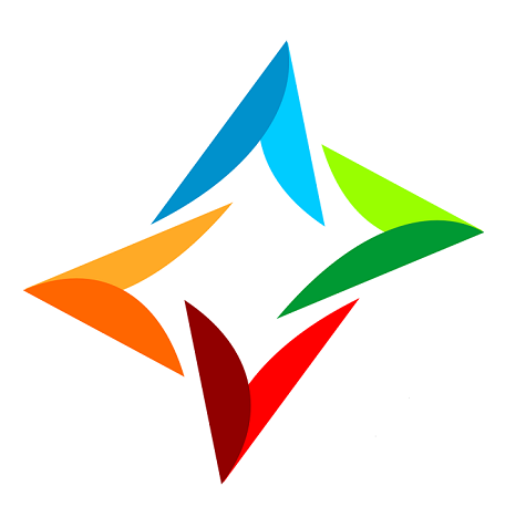 Northland Fulfillment