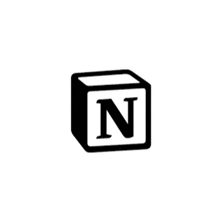 Notion