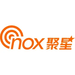 Noxinfluencer