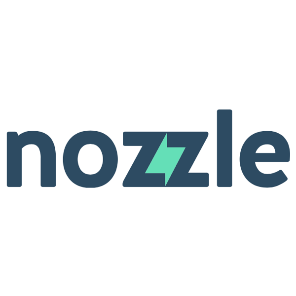 Nozzle