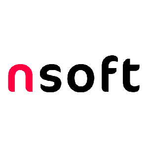 Nsoft E-Ticaret Sistemleri