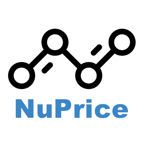 NuPrice