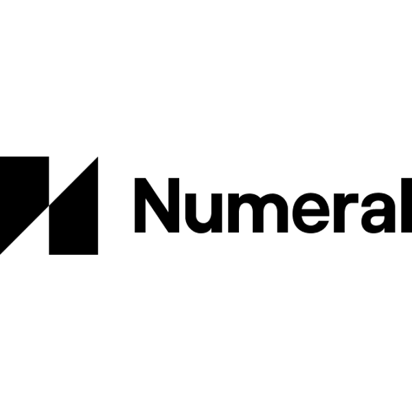 Numeral