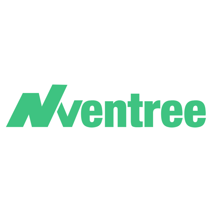 Nventree - Stock & Order Management
