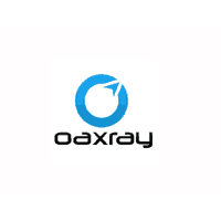 OAXRAY