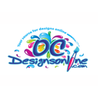 OC Designs