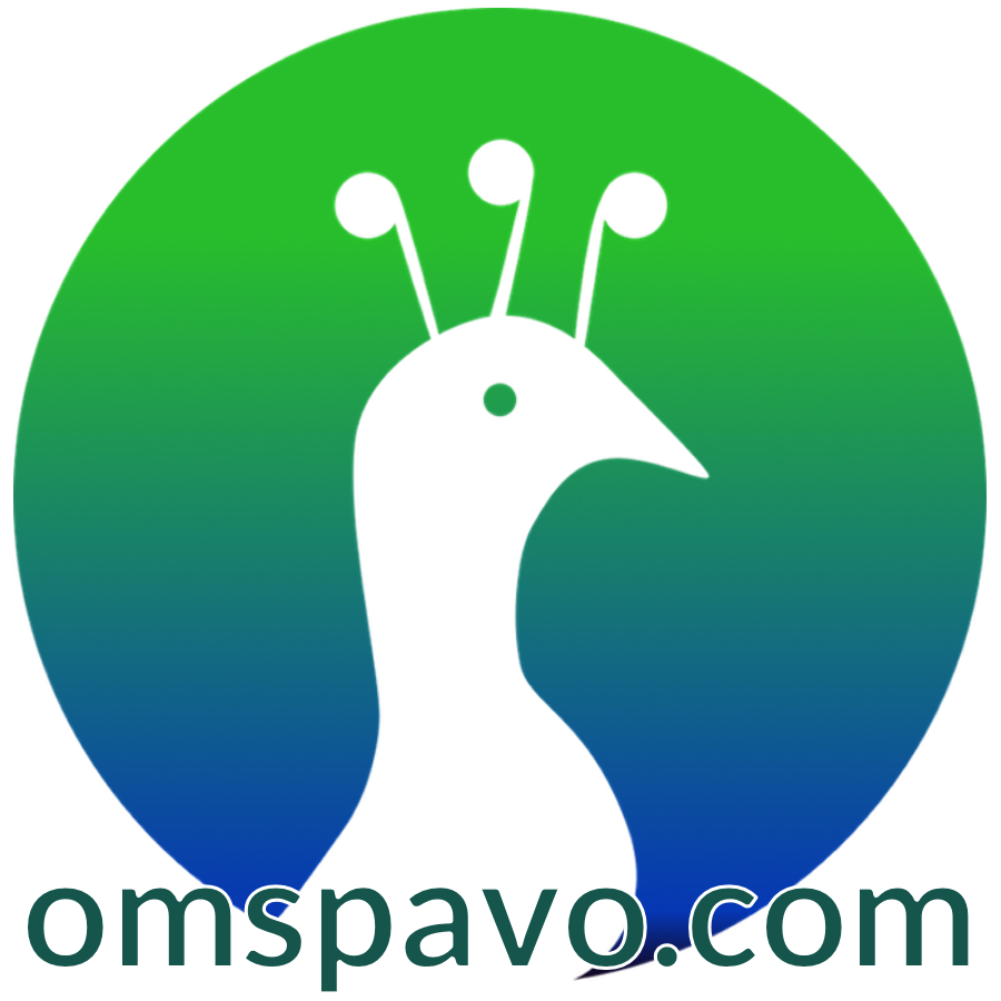 OMS Pavo