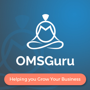 OMSGuru