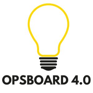 OPSBOARD