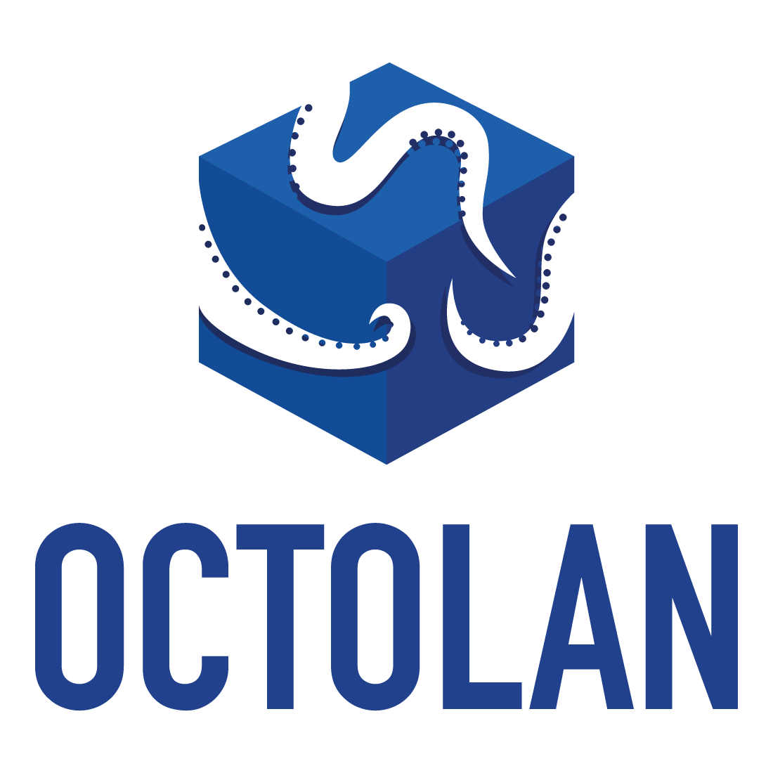 Octolan