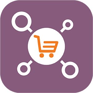 Odoo Retail Solution
